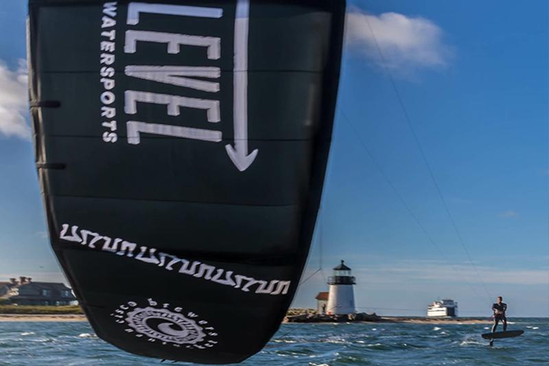 Test Tips and Tricks